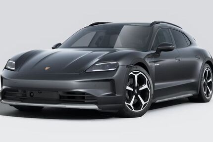 Porsche Taycan 31.120 km 85.900 &euro; Holzwickede 59439