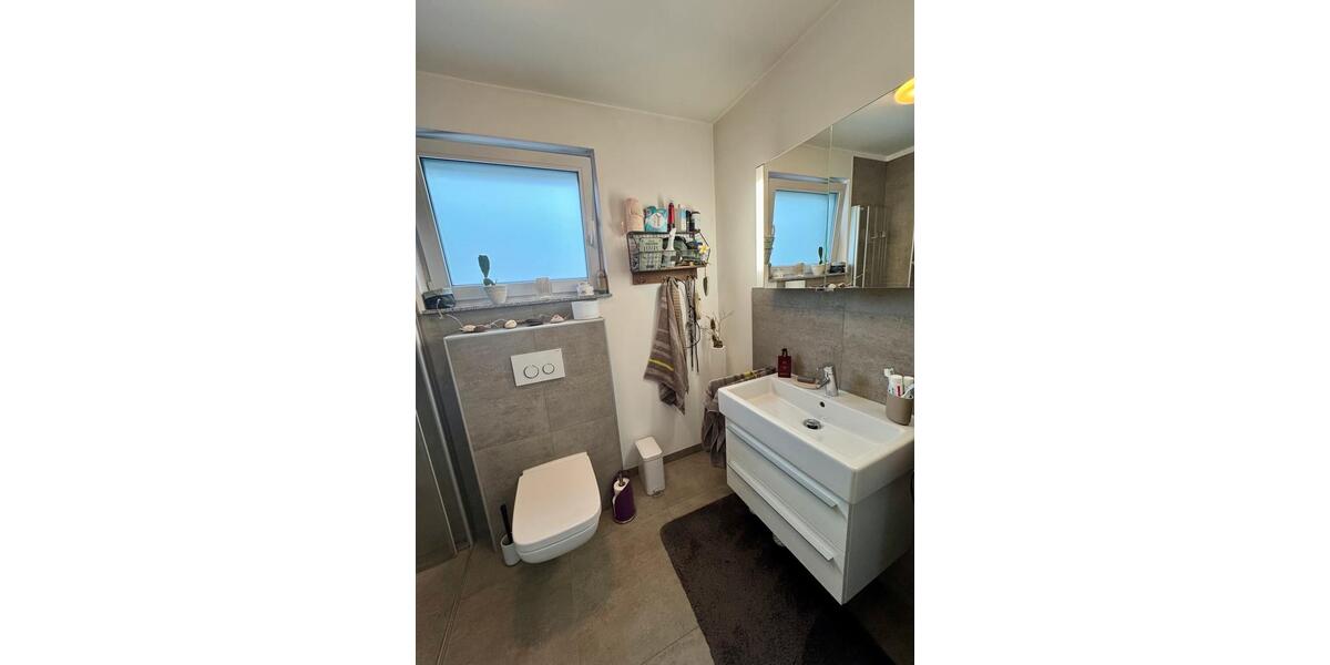 Maisonettenwohnung Witten Annen - 5 Zimmer, 155 m&sup2;, 429.000&euro; | Angebot:25898393