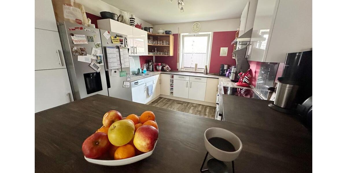 Reihenhaus Schwerte - 5 Zimmer, 171 m&sup2;, 490.000&euro; | Angebot:25826796