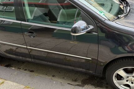 VW Golf 200.800 km 3.450 &euro; Schwelm 58332