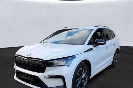 Skoda Enyaq 19.998 km 29.840 &euro; Hagen 58091
