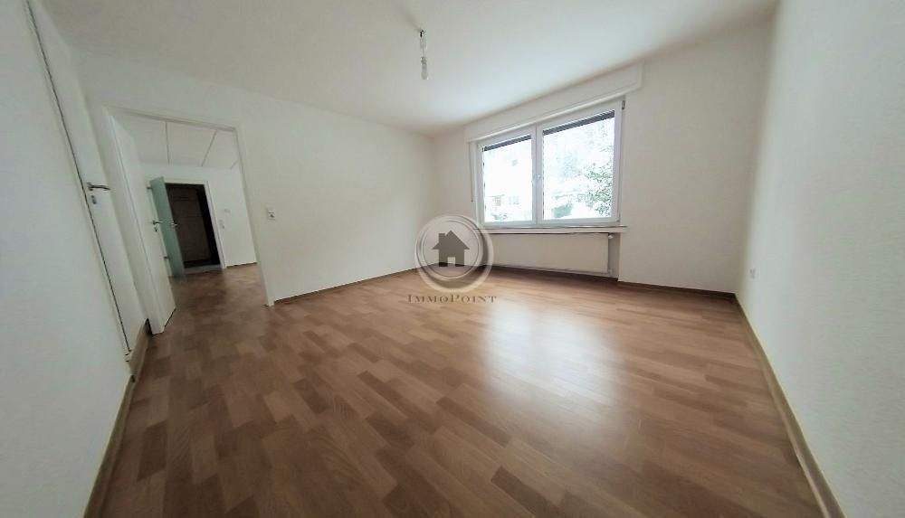 Etagenwohnung Iserlohn Obergrüne - 2 Zimmer, 50 m&sup2;, 295&euro; | Angebot:24670084