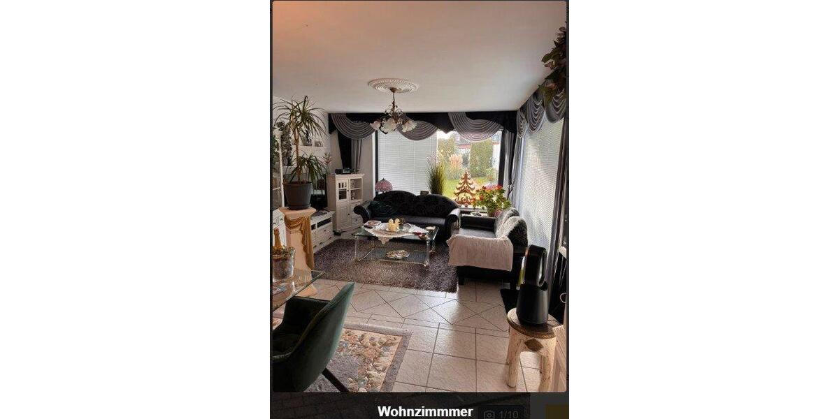 Bungalow Dortmund Brackel - 4.5 Zimmer, 100 m&sup2;, 330.000&euro; | Angebot:26544711