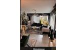 Bungalow Dortmund Brackel - 4.5 Zimmer, 100 m&sup2;, 330.000&euro; | Angebot:26544711