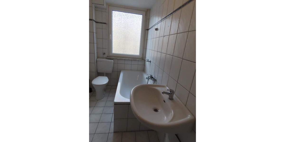 Mehrfamilienhaus, Wohnhaus Gelsenkirchen Erle - 1 Zimmer, 595.000&euro; | Angebot:24812113