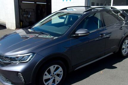 VW Taigo 30.000 km 15.450 &euro; Hagen 58089