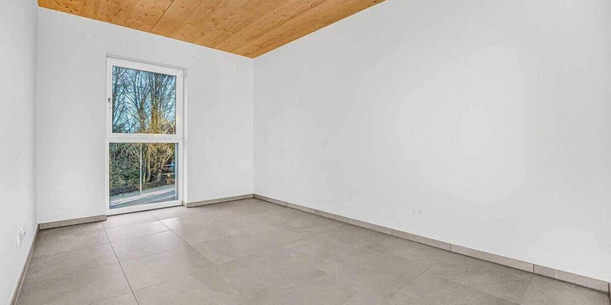 Etagenwohnung Werne - 3 Zimmer, 114 m&sup2;, 469.000&euro; | Angebot:25691243