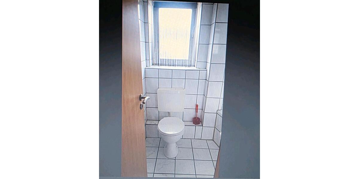 Etagenwohnung Hemer - 4 Zimmer, 78 m&sup2;, 159.000&euro; | Angebot:26984308