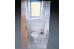 Etagenwohnung Hemer - 4 Zimmer, 78 m&sup2;, 159.000&euro; | Angebot:26984308