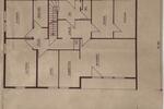 Einfamilienhaus Hemer - 8 Zimmer, 216 m&sup2;, 235.000&euro; | Angebot:27179638