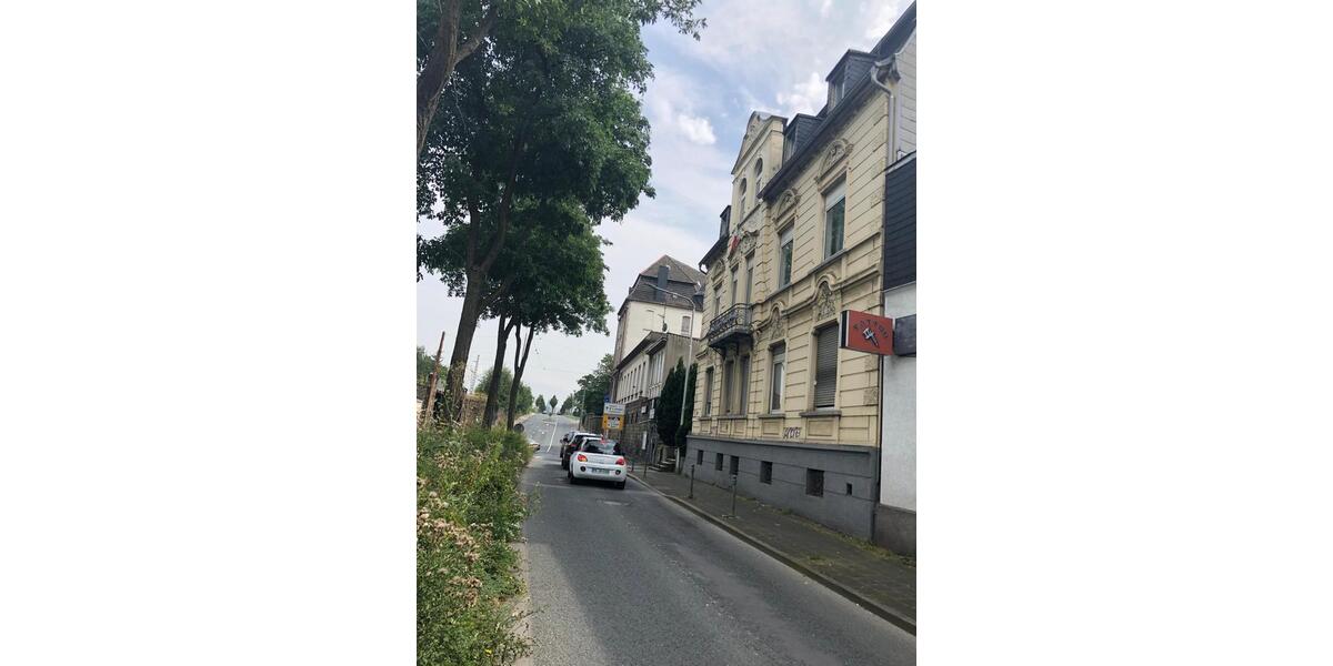 Mehrfamilienhaus, Wohnhaus Iserlohn Grüne - 12 Zimmer, 369.000&euro; | Angebot:23205750