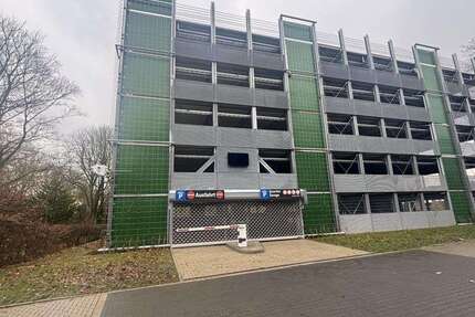 Garagen / Stellplätze Bochum Altenbochum - 80&euro; | Angebot:27285377