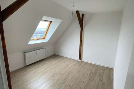 Wohnung Dortmund Hörde - 2 Zimmer, 73 m&sup2;, 710&euro; | Angebot:27453277