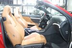 Spider 2.2 JTS 16V PININ FARINA / EXCLUSIV /