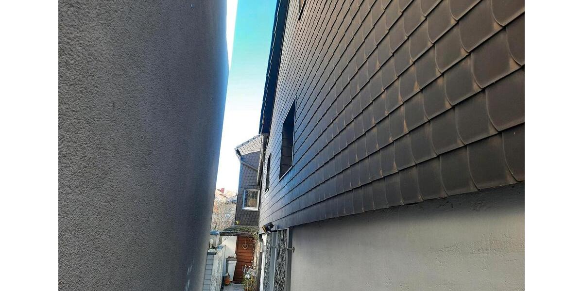Einfamilienhaus Unna - 16 Zimmer, 395 m&sup2;, 495.000&euro; | Angebot:27281447