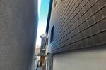 Einfamilienhaus Unna - 16 Zimmer, 395 m&sup2;, 495.000&euro; | Angebot:27281447
