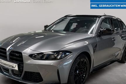 BMW M3 9.355 km 97.599 &euro; Dortmund 44263