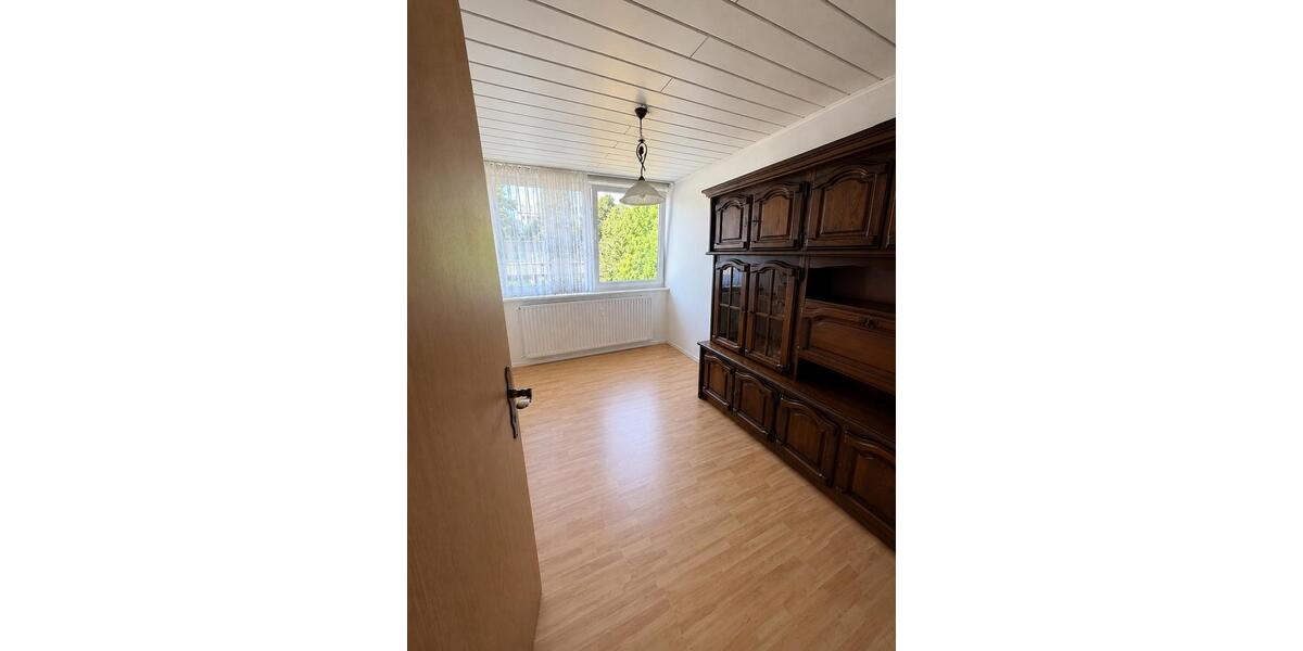 Etagenwohnung Bochum Bochum-Nord - 3 Zimmer, 64 m&sup2;, 210.000&euro; | Angebot:27446975