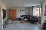 Reihenhaus Hagen Hagen-Nord - 6 Zimmer, 155 m&sup2;, 370.000&euro; | Angebot:26578941