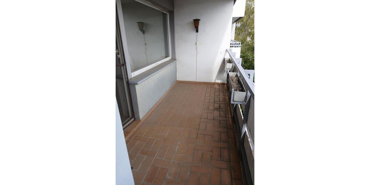 Etagenwohnung Iserlohn Letmathe - 3 Zimmer, 78 m&sup2;, 90.000&euro; | Angebot:27484647