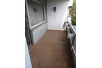 Etagenwohnung Iserlohn Letmathe - 3 Zimmer, 78 m&sup2;, 90.000&euro; | Angebot:27484647