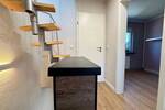 Reihenendhaus Bönen - 4 Zimmer, 82 m&sup2;, 249.000&euro; | Angebot:26108179