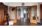 Dachgeschoßwohnung Schwerte - 3.5 Zimmer, 83 m&sup2;, 230.000&euro; | Angebot:27474967