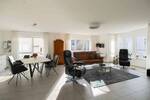 Etagenwohnung Schwerte - 3 Zimmer, 101 m&sup2;, 299.000&euro; | Angebot:26118002