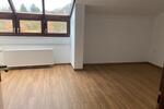 Doppelhaushälfte Dortmund Aplerbeck - 6 Zimmer, 135 m&sup2;, 2.000&euro; | Angebot:25223884