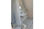 Terrassenwohnung Dortmund Innenstadt West - 1 Zimmer, 33 m&sup2;, 112.500&euro; | Angebot:26592147