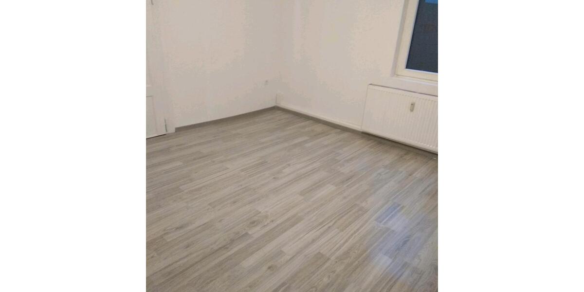 Erdgeschoßwohnung Castrop-Rauxel Rauxel - 1 Zimmer, 55 m&sup2;, 580&euro; | Angebot:25936411