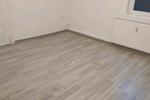 Erdgeschoßwohnung Castrop-Rauxel Rauxel - 1 Zimmer, 55 m&sup2;, 580&euro; | Angebot:25936411