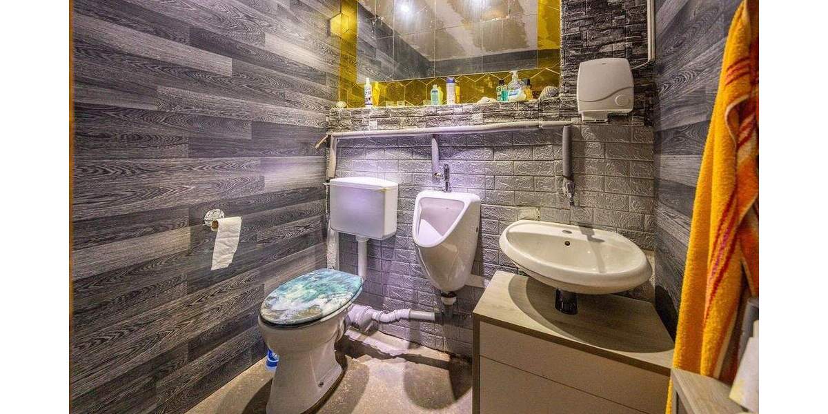 Mehrfamilienhaus, Wohnhaus Hemer Ihmert - 1 Zimmer, 577 m&sup2;, 869.000&euro; | Angebot:24635054