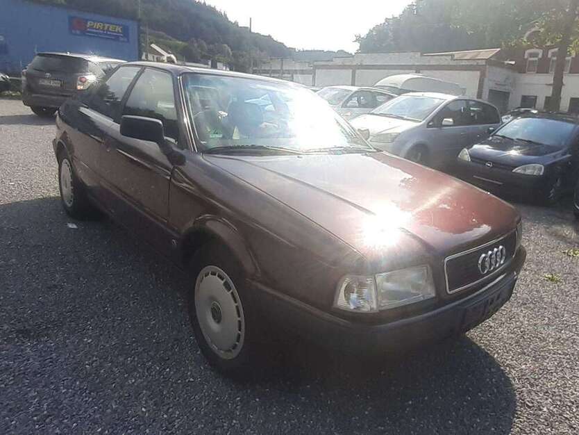 80