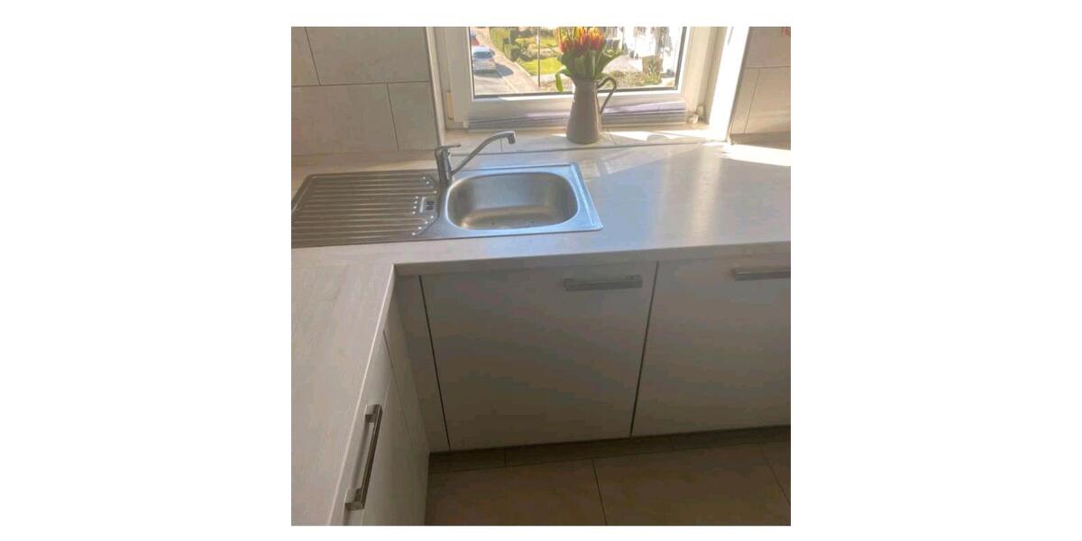 Dachgeschoßwohnung Herdecke - 2 Zimmer, 60 m&sup2;, 660&euro; | Angebot:25926351