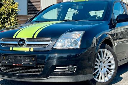 Opel Vectra 161.792 km 1.950 &euro; Gelsenkirchen 45884