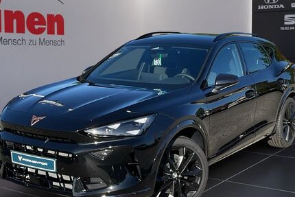 Cupra Formentor 1.980 km 40.980 &euro; Bergkamen 59192