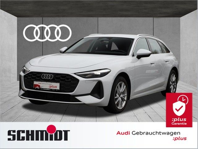 Audi A5 25.380 km 39.340 &euro; Recklinghausen 45657