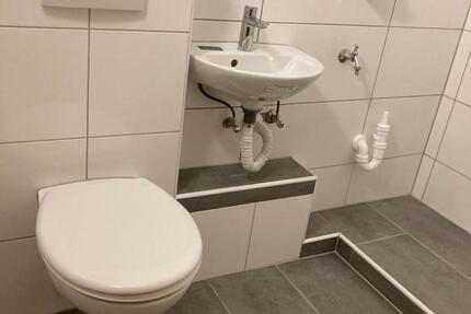 Wohnung Altena - 2 Zimmer, 65 m&sup2;, 420&euro; | Angebot:25922830