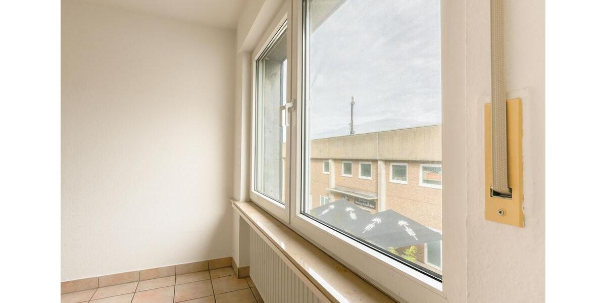 Gewerbeobjekt Iserlohn Gerlingsen - 2.906&euro; | Angebot:25384823