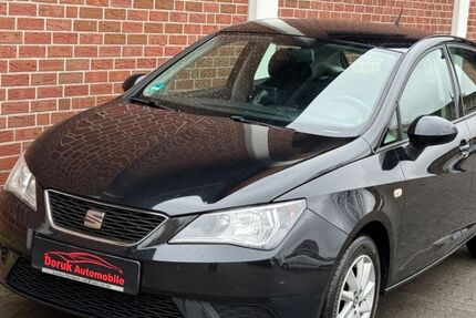 Seat Ibiza 199.500 km 3.490 € Oer-Erkenschwick 45739