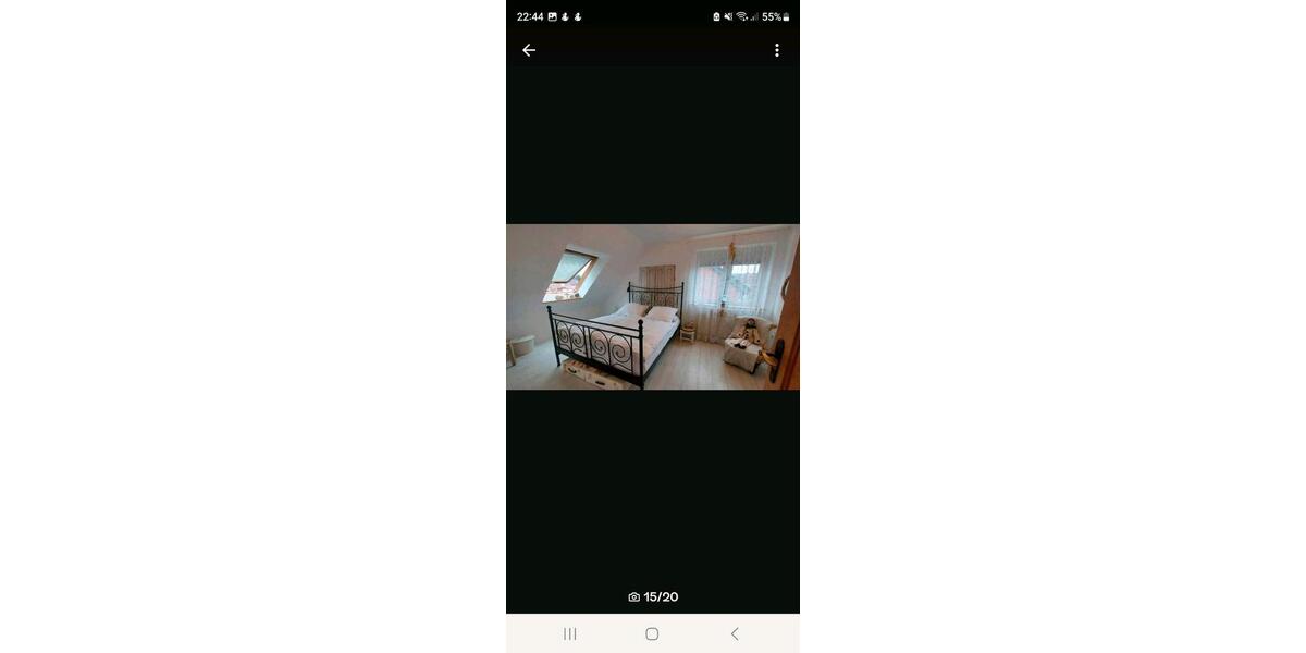 Doppelhaushälfte Lünen - 5 Zimmer, 120 m&sup2;, 399.000&euro; | Angebot:26331852