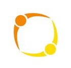 Physiotherapeut:in (m/w/d) - Mit Menschen für Menschen!