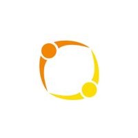 Physiotherapeut:in (m/w/d) - Mit Menschen für Menschen! Lebenszentrum Königsborn (Lebensarche Königsborn) Unna 59425