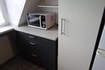 Dachgeschoßwohnung Schwerte - 3.5 Zimmer, 67 m&sup2;, 129.000&euro; | Angebot:27407904