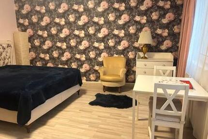 Wohnung Dortmund Innenstadt Ost - 1 Zimmer, 24 m&sup2;, 75.000&euro; | Angebot:27168876