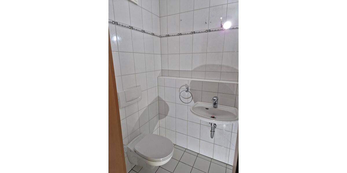Etagenwohnung Castrop-Rauxel Bladenhorst - 3.5 Zimmer, 83 m&sup2;, 209.999&euro; | Angebot:24624165