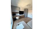 Etagenwohnung Bochum Bochum-Südwest - 2 Zimmer, 45 m&sup2;, 120.000&euro; | Angebot:26527071