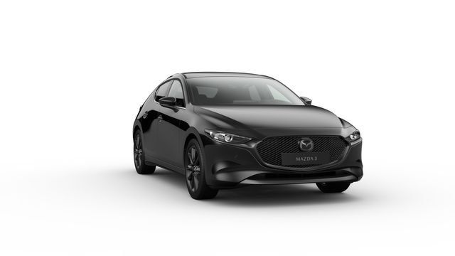 Mazda 3 4.248 km 23.490 &euro; Dortmund 44263