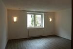 Erdgeschoßwohnung Hagen Hagen-Mitte - 3 Zimmer, 84 m&sup2;, 145.000&euro; | Angebot:26515342